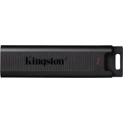 KINGSTON DataTraveler Max 1TB USB-C