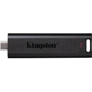 KINGSTON DataTraveler Max 1TB USB-C