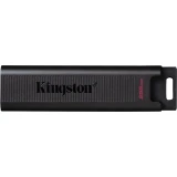 KINGSTON DataTraveler Max 256GB USB-C