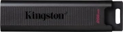 KINGSTON DataTraveler Max 256GB USB-C