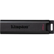KINGSTON DataTraveler Max 256GB USB-C