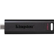 KINGSTON DataTraveler Max 256GB USB-C