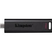 KINGSTON DataTraveler Max 512GB USB-C