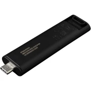 KINGSTON DataTraveler Max 256GB USB-C