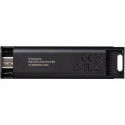 KINGSTON DataTraveler Max 256GB USB-C