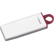 KINGSTON DataTraveler Exodia 256GB