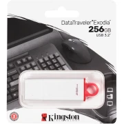 KINGSTON DataTraveler Exodia 256GB