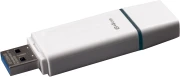 KINGSTON DataTraveler Exodia 64GB