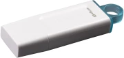 KINGSTON DataTraveler Exodia 64GB