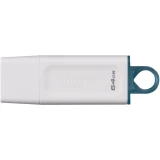 KINGSTON DataTraveler Exodia 64GB