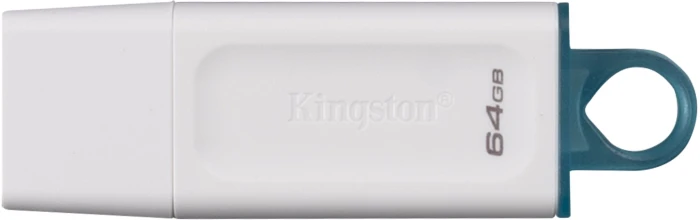 KINGSTON DataTraveler Exodia 64GB
