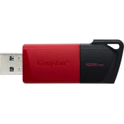 KINGSTON DataTraveler Exodia M 128GB