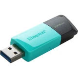 KINGSTON DataTraveler Exodia M 256GB