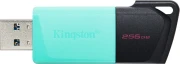 KINGSTON DataTraveler Exodia M 256GB