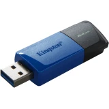 KINGSTON DataTraveler Exodia M 64GB