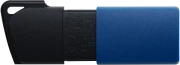 KINGSTON DataTraveler Exodia M 64GB