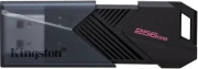 Kingston DataTraveler Exodia Onyx 256GB