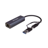 D-Link DUB-2315