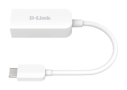 D-Link DUB-E250