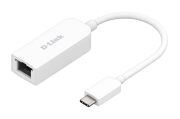 D-Link DUB-E250