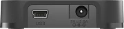D-Link DUB-H4 с адаптер 4 x USB 2.0