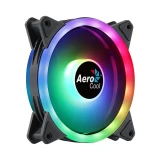 AeroCool Duo 12 aRGB
