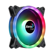 AeroCool Duo 12 aRGB