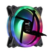 AeroCool Duo 12 aRGB