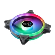 AeroCool Duo 12 aRGB
