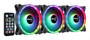 AeroCool DUO 12 Pro aRGB 3in1