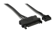 AeroCool DUO 12 Pro aRGB 3in1