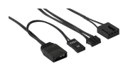 AeroCool DUO 12 Pro aRGB 3in1
