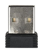 D-Link DWA-121