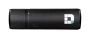 D-Link DWA-182