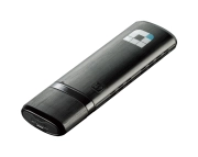 D-Link DWA-182