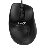Genius USB DX-150X - Black