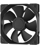 FRACTAL DESIGN Dynamic X2 GP-12 PWM Black
