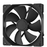 FRACTAL DESIGN Dynamic X2 GP-14 PWM Black
