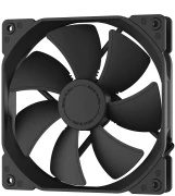 FRACTAL DESIGN Dynamic X2 GP-14 PWM Black