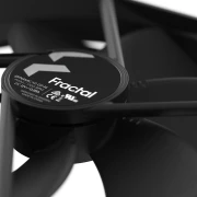 FRACTAL DESIGN Dynamic X2 GP-14 PWM Black