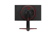 LG 27GP750-B