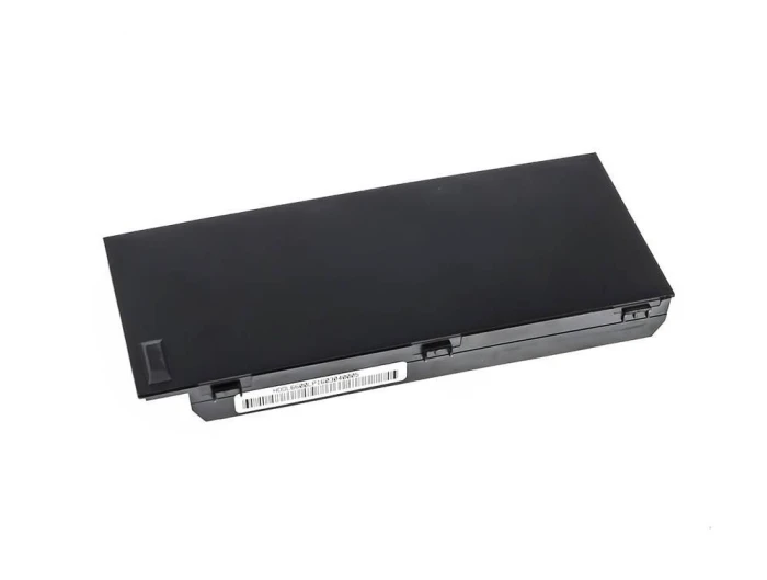 Батерия  за лаптоп GREEN CELL, Dell Precision M4600 M4700 M4800 M6600 M6700 M6800, 11.1V, 6600mAh
