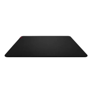 ZOWIE G-SR II