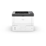RICOH P502