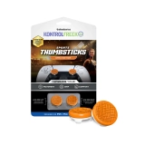Аксесоар KontrolFreek Sports Thumbsticks Omni - Orange