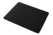 Glorious Stealth XL черен