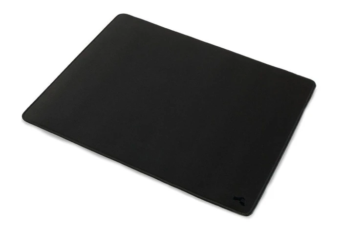 Glorious Stealth XL черен