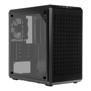 Cooler Master Q300L V2