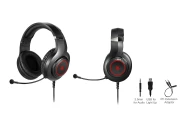 Bloody G220