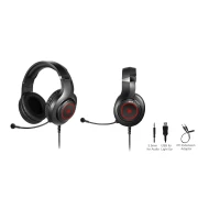 Bloody G220